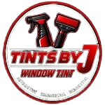 Tints By J LLC